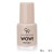 GOLDEN ROSE Wow! Nail Color 6ml-05